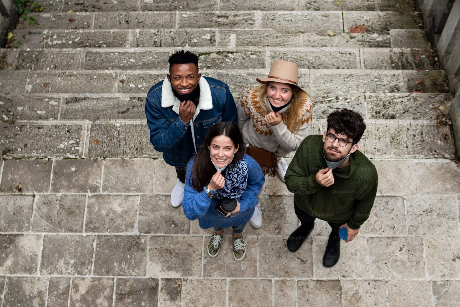 International MBA Degree: How to Build a Successful Global Career