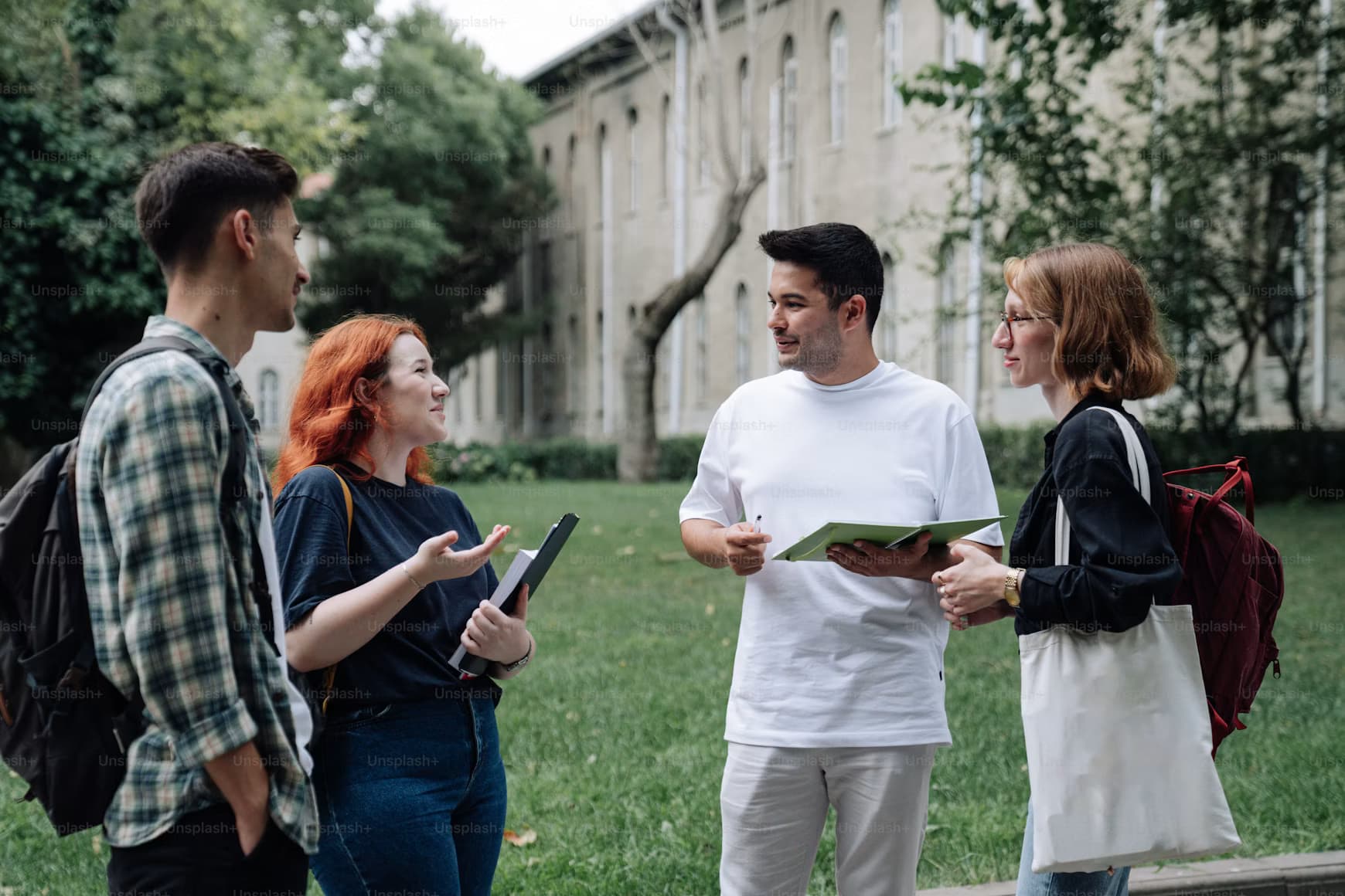 Why Choose an MBA in International Finance for a Global Career?