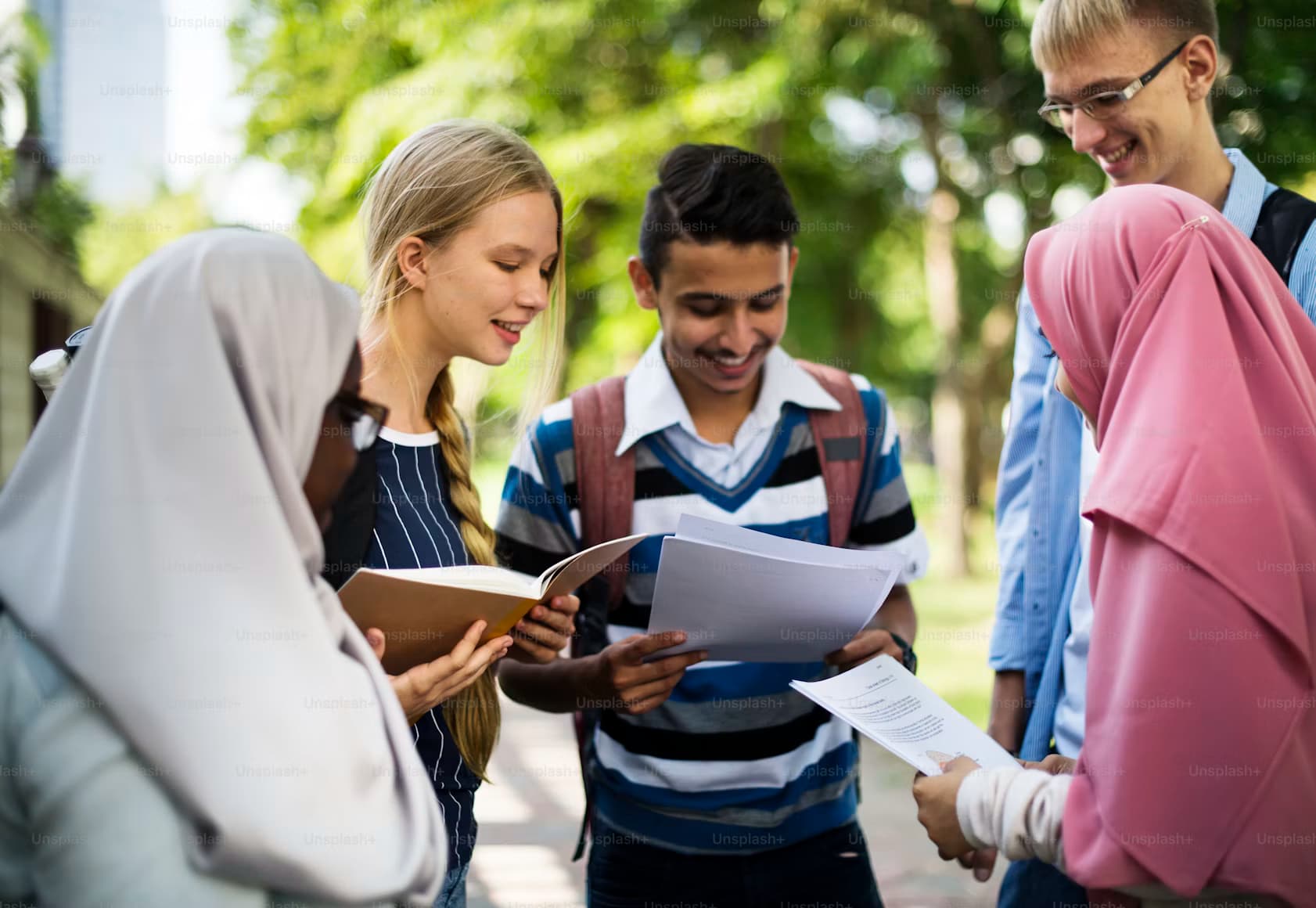 MBA Abroad for Indian Students: Top Countries, Costs, Eligibility & Scholarships