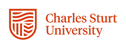 Partner university logo