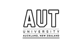 Partner university logo