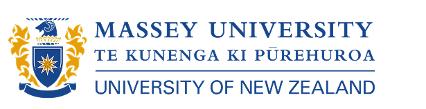 Partner university logo