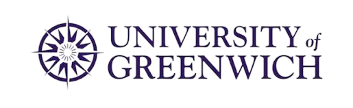Partner university logo